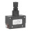 Notfallschalter Sensor 7915491664 Linde E25 80VDC 3