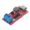 (1A) Lithium-Akku Boost-Modul Typ-C DC3-6V 1A 3