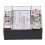 80A SSR-Modul 4-20mA Eingang isoliert 4