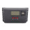 MPPT Solarladeregler 12V/24V 30A mit LCD-Display 2