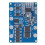 Solar-Controller LiFePO4 20W 3.7-6V für Rasenlicht 3