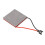 Kaminventilator 227C hitzebeständig Graphit 5
