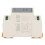 3 Phase Sequence Relay PC Housing Phase Loss 208-480VAC 5
