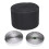 12m Wire Protection Sleeve Hook Loop Tape Cord Organizer 10cm Wide 1