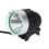 UV Curing Lamp USB Powered Portable Green Light for Inspection 2