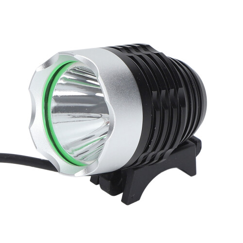 UV Curing Lamp USB Powered Portable Green Light for Inspection 1