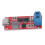 (4A) Lithium-Akku Boost-Modul Typ-C DC3-6V 1A 5