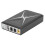 8800mAh Compact UPS for Camera WiFi Router 9VDC Input 4