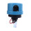 Lichtschalter Photocontrol Sensor 105-305V Außenleuchte 1