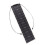 50W Monocrystalline Solar Panel Kit for Yacht RV Lamp 3