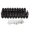 10x Solarpanel Stecker flammhemmend DC 1000V 1