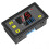 Relay Module Timing Delay Switch 110-220V Digital Display 1
