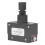 Notfallschalter Sensor 7915491664 Linde E25 80VDC 4