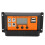 (30A) Solarladeregler 3-Stufen 12V/24V 30A mit LCD-Display 1