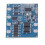 Solar-Controller LiFePO4 20W 3.7-6V für Rasenlicht 5