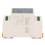 3 Phase Sequence Relay PC Housing Phase Loss 208-480VAC 3