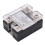 80A SSR-Modul 4-20mA Eingang isoliert 3
