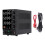 (UK Plug AC230V) Netzteil 300W 0-5A Encoder LED-Anzeige 1