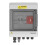 DC1000V PV-Kombinationskasten 1-in-1 mit 15A Sicherung 1