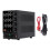 (EU Plug AC230V) DPS305U DC-Netzteil 0-5A, hohe Genauigkeit 1