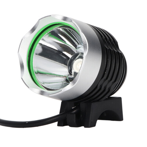 UV Curing Lamp USB Powered Portable Green Light for Inspection 2