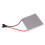 Fireplace Fan Generator 227 High Temp Resistance Graphite 4