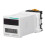 (DC12V) 8-Pin-Zeitschaltuhr Digital DC12V 1