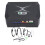(US Plug) 120W UPS 20800mAh Mini 100-240V AC 2-24V DC 2.5A US 1