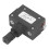 Notfallschalter Sensor 7915491664 Linde E25 80VDC 2
