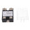 80A SSR-Modul 4-20mA Eingang isoliert 2