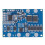 Solar-Controller LiFePO4 20W 3.7-6V für Rasenlicht 2