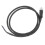 250VAC/DC 4-Pin Aviatik-Stecker Kabel 1m Male/Female 4