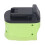 Batterieadapter ABS für M18 48-11-1820 48-11-1850 USB 5