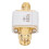 480MHz 50Ohm SAW Filter Low Loss Anti-Interference 5