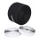 12m Wire Protection Sleeve Hook Loop Tape Cord Organizer 10cm Wide 3