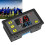Relay Module Timing Delay Switch 110-220V Digital Display 5