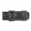 Solarstecker IP68 3-Pin 500V PA66 Nylon BC01 5
