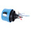 Lichtschalter Photocontrol Sensor 105-305V Außenleuchte 3