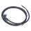 4 Pin 22AWG Right Angle Waterproof Aviation Sensor Cable 2