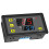 Relay Module Timing Delay Switch 110-220V Digital Display 4