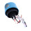 Lichtschalter Photocontrol Sensor 105-305V Außenleuchte 2