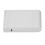 Mini-USV 10400mAh, USB 5V/9V/12V, DC 5V Input für Kamera/Router 2