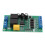 (P0 Stadard Low Level) Motor Drive Board CW CCW Rotation Controller 6-40V P0 Low Level 3