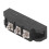 MDK 110A 1600V Gleichrichterdiode mit gemeinsamer Kathode 2-in-1 PV 5