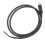 250VAC/DC 4-Pin Aviatik-Stecker Kabel 1m Male/Female 3