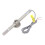 Temp.-Feuchte-Sensor 4-20mA IP68 Wasserdicht 15-30V DC 2