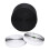12m Wire Protection Sleeve Hook Loop Tape Cord Organizer 10cm Wide 5