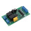 (P0 Stadard Low Level) Motor Drive Board CW CCW Rotation Controller 6-40V P0 Low Level 5