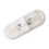 Double Dome Light 560LM RV LED Ceiling Light 10-24V 2