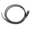 250VAC/DC 4-Pin Aviatik-Stecker Kabel 1m Male/Female 5